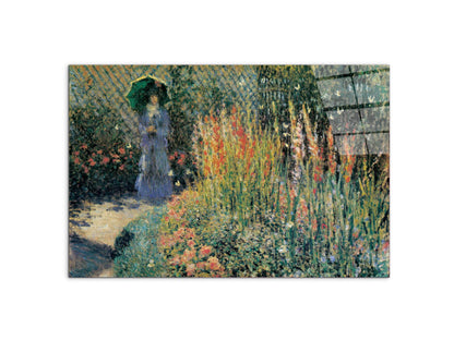 homage-to-monet-flowersec16925-