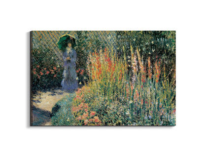 homage-to-monet-flowersec16925-