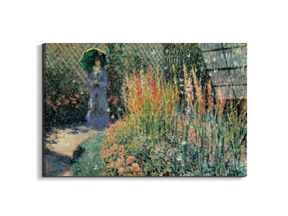 homage-to-monet-flowersec16925-