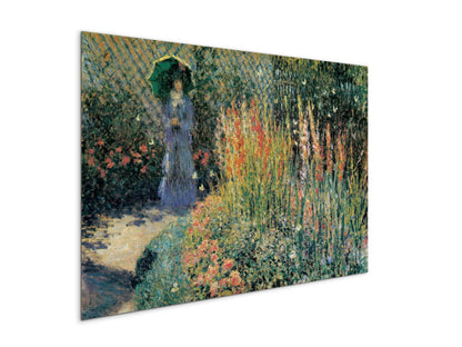 homage-to-monet-flowersec16925-