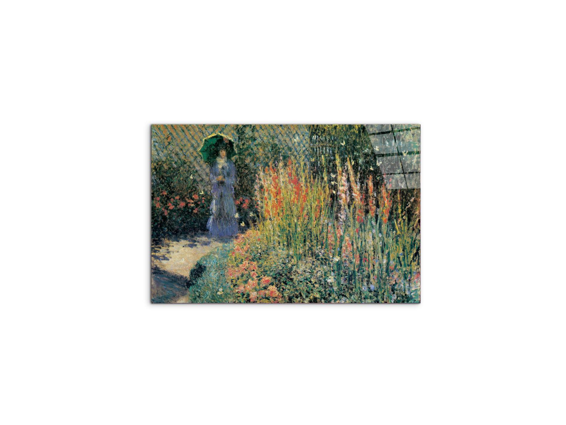 homage-to-monet-flowersec16925-#materiale_CrystalArt/dimensioni_50x33,33