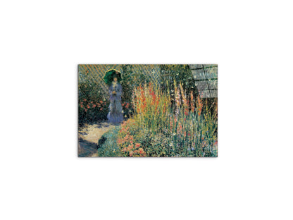 homage-to-monet-flowersec16925-