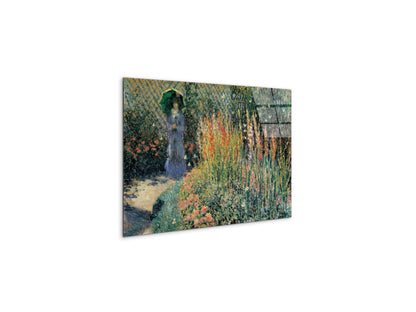 homage-to-monet-flowersec16925-