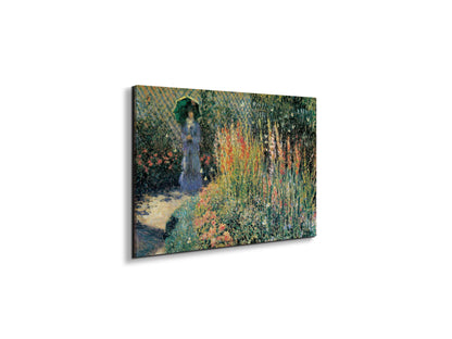 homage-to-monet-flowersec16925-