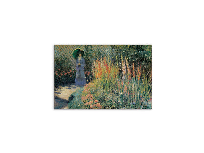 homage-to-monet-flowersec16925-