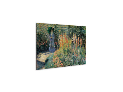 homage-to-monet-flowersec16925-
