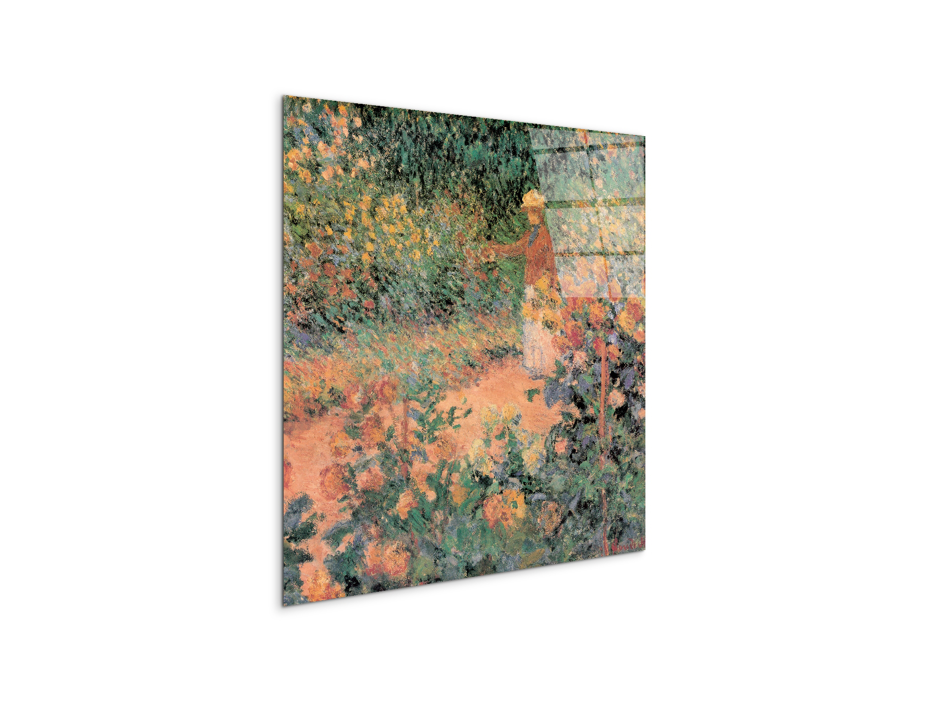 homage-to-monet-garden-in-givernyec16927-#materiale_CrystalArt/dimensioni_58x58