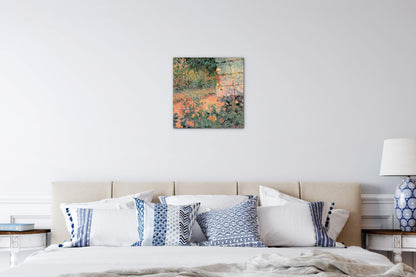 homage-to-monet-garden-in-givernyec16927-