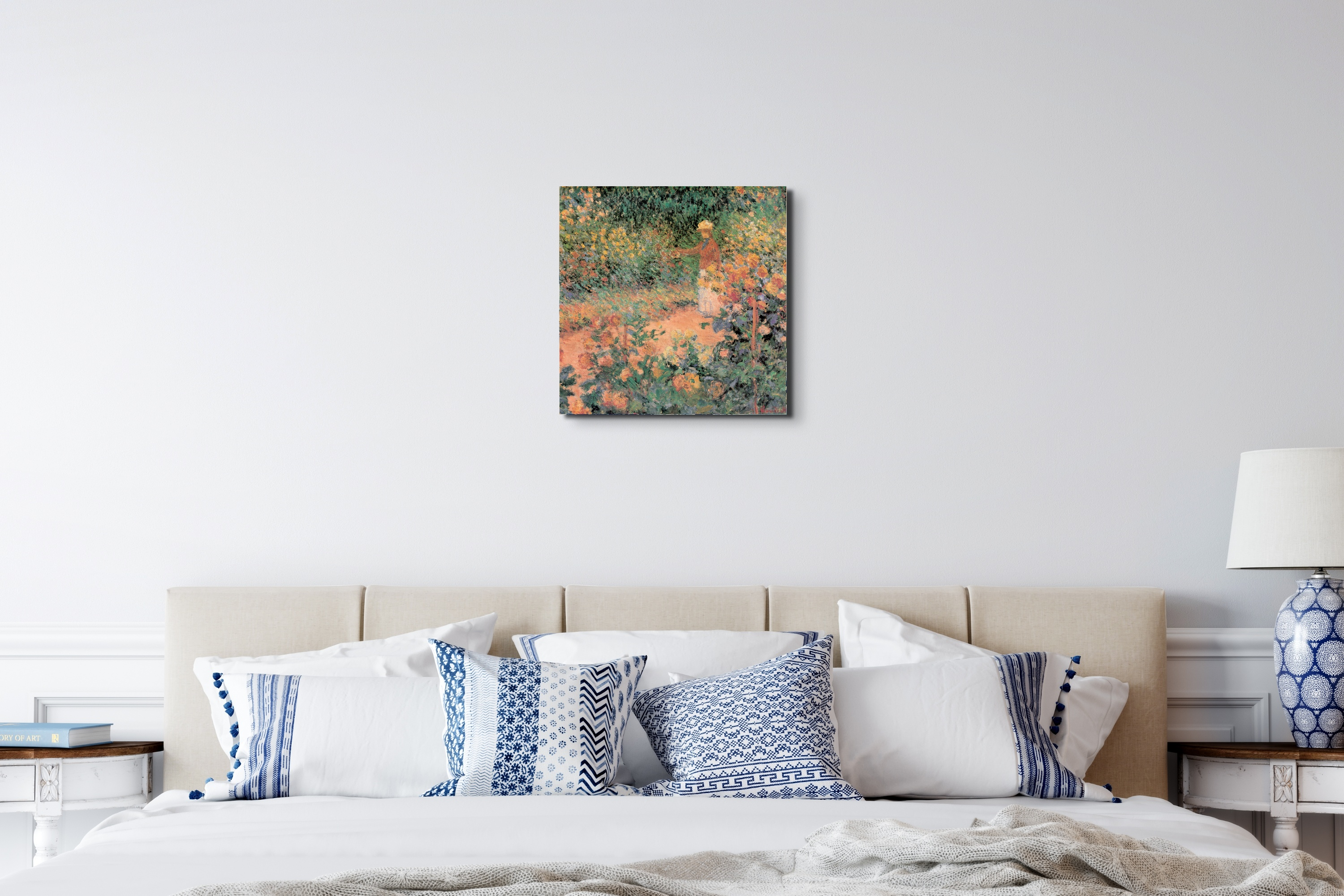 homage-to-monet-garden-in-givernyec16927-#materiale_EarthArt/dimensioni_58x58