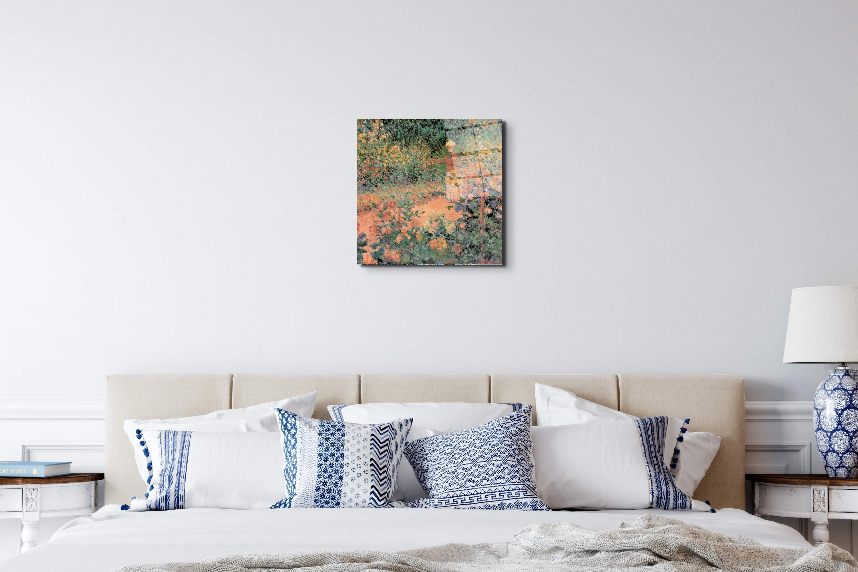 homage-to-monet-garden-in-givernyec16927-#materiale_EarthArt Total Gloss/dimensioni_58x58