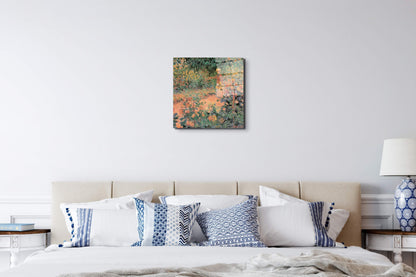 homage-to-monet-garden-in-givernyec16927-