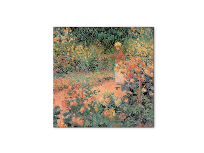homage-to-monet-garden-in-givernyec16927-