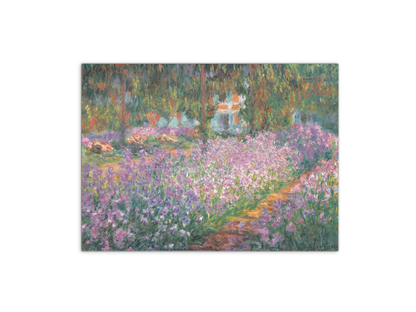 homage-to-monet-garden-at-givernyec16935-