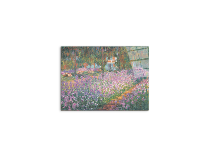 homage-to-monet-garden-at-givernyec16935-
