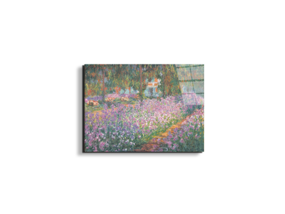 homage-to-monet-garden-at-givernyec16935-