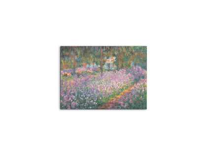 homage-to-monet-garden-at-givernyec16935-