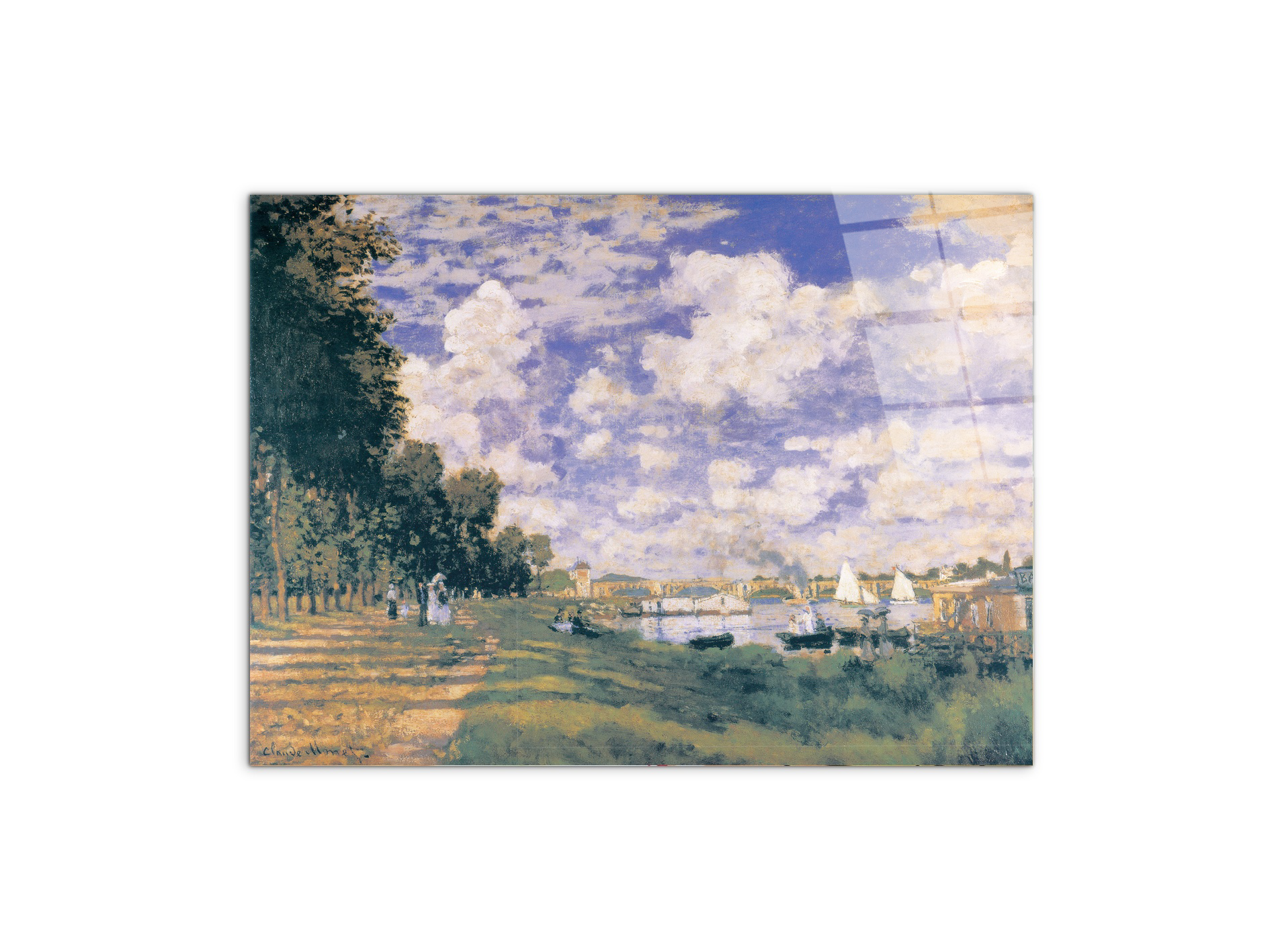 homage-to-monet-the-basin-of-argenteuilec16939-#materiale_CrystalArt/dimensioni_77,5x58