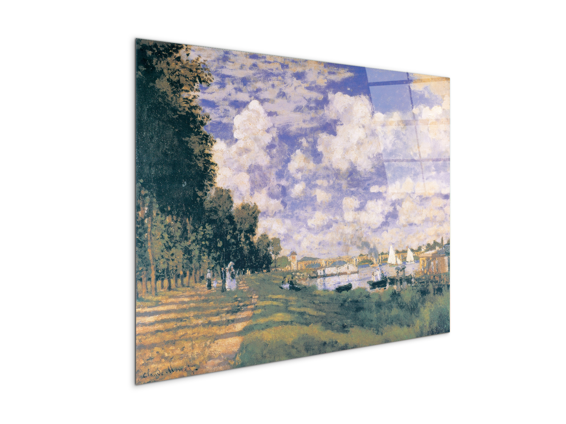 homage-to-monet-the-basin-of-argenteuilec16939-
