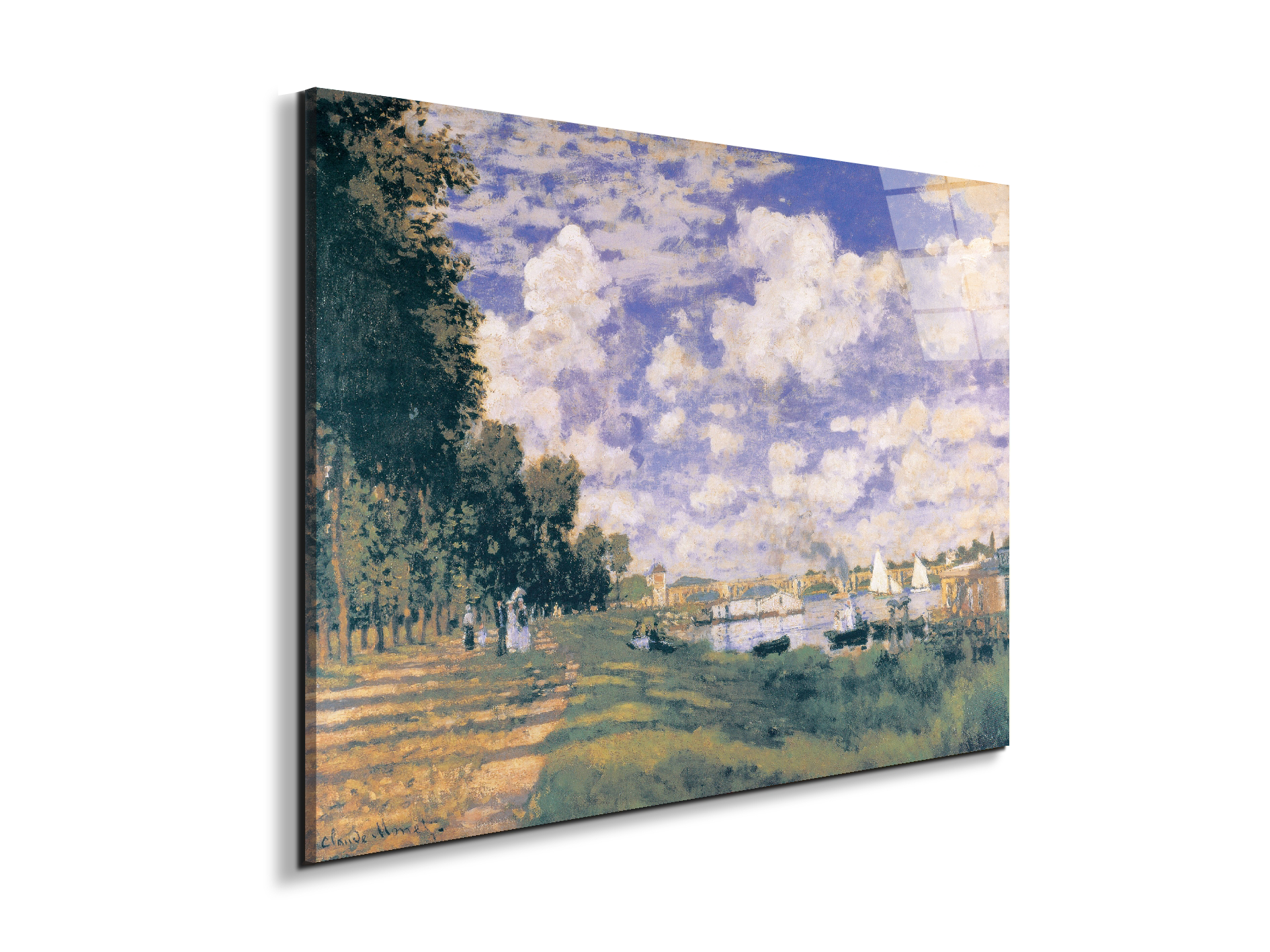 homage-to-monet-the-basin-of-argenteuilec16939-
