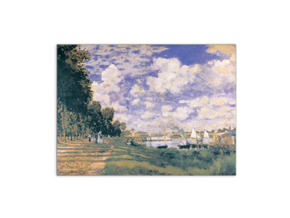 homage-to-monet-the-basin-of-argenteuilec16939-