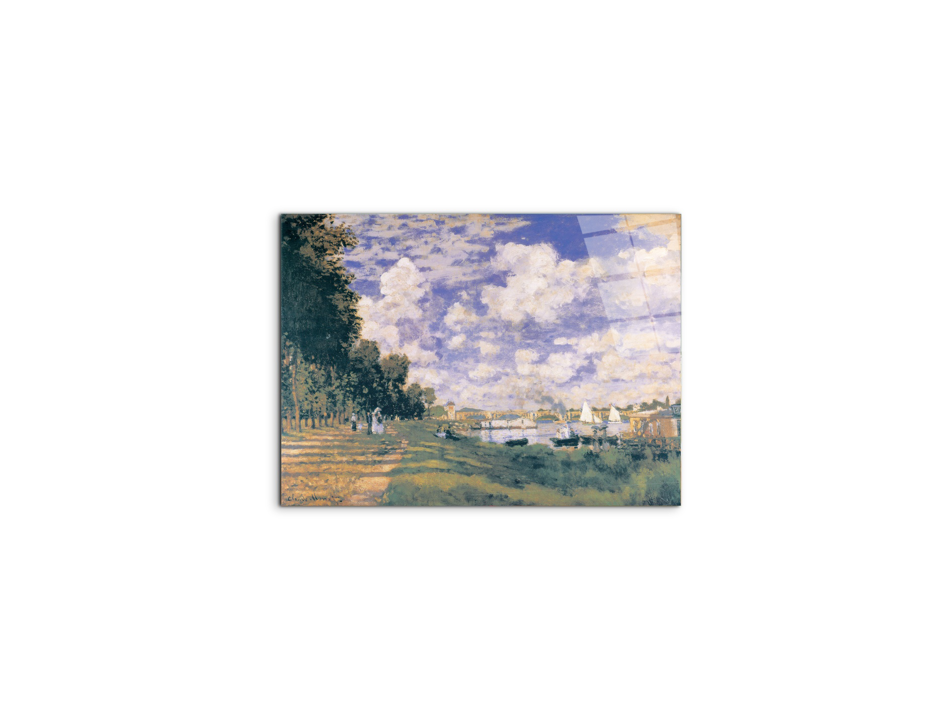 homage-to-monet-the-basin-of-argenteuilec16939-#materiale_CrystalArt/dimensioni_50x37,42