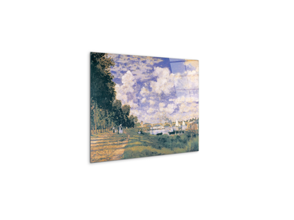 homage-to-monet-the-basin-of-argenteuilec16939-