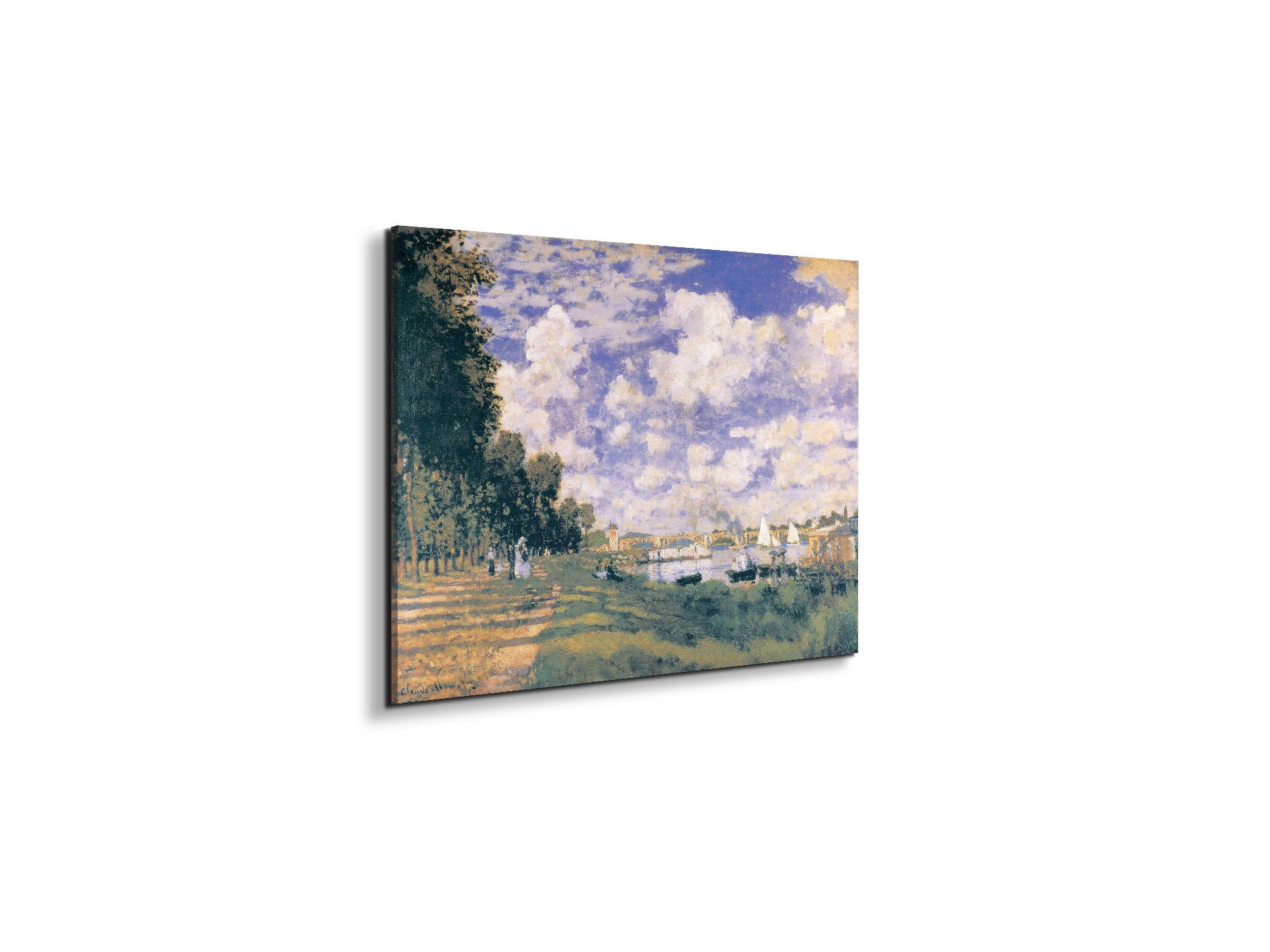 homage-to-monet-the-basin-of-argenteuilec16939-