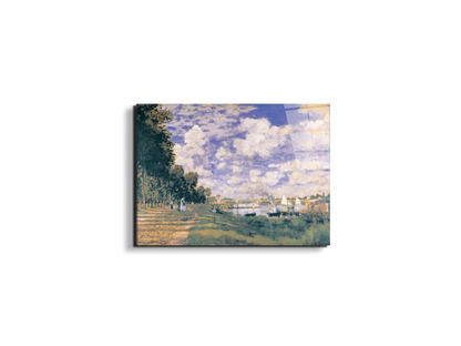 homage-to-monet-the-basin-of-argenteuilec16939-