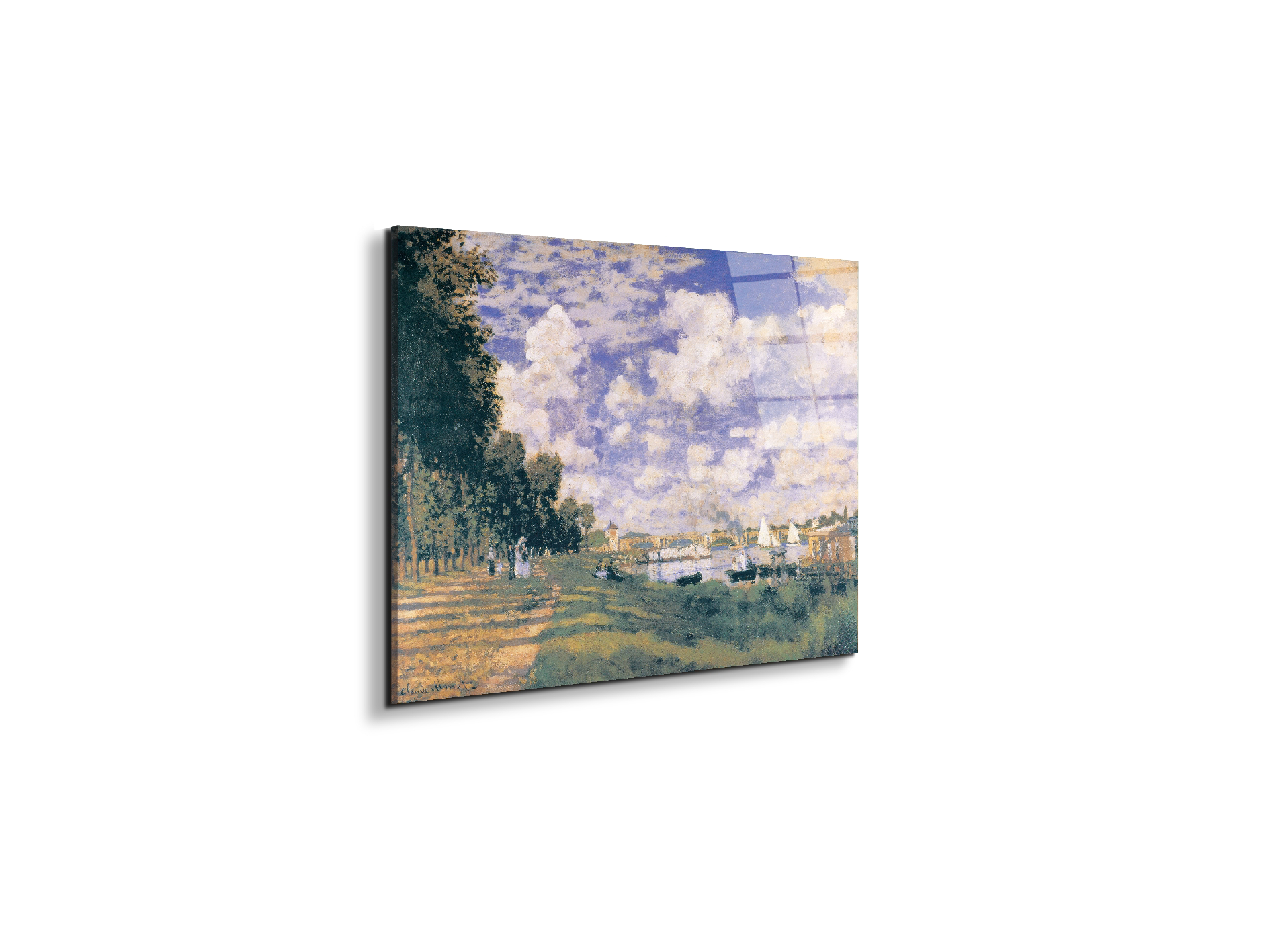homage-to-monet-the-basin-of-argenteuilec16939-