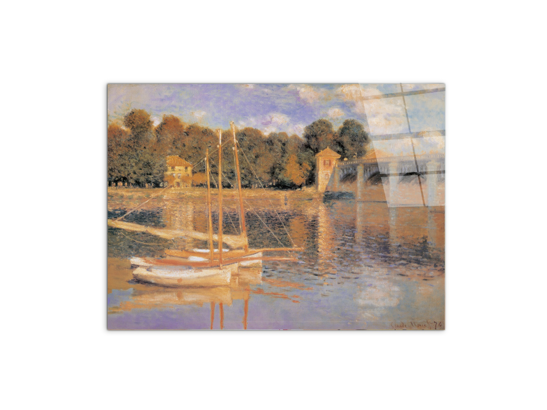 homage-to-monet-the-basin-of-argenteuil-iec16941-#materiale_CrystalArt/dimensioni_77,5x58