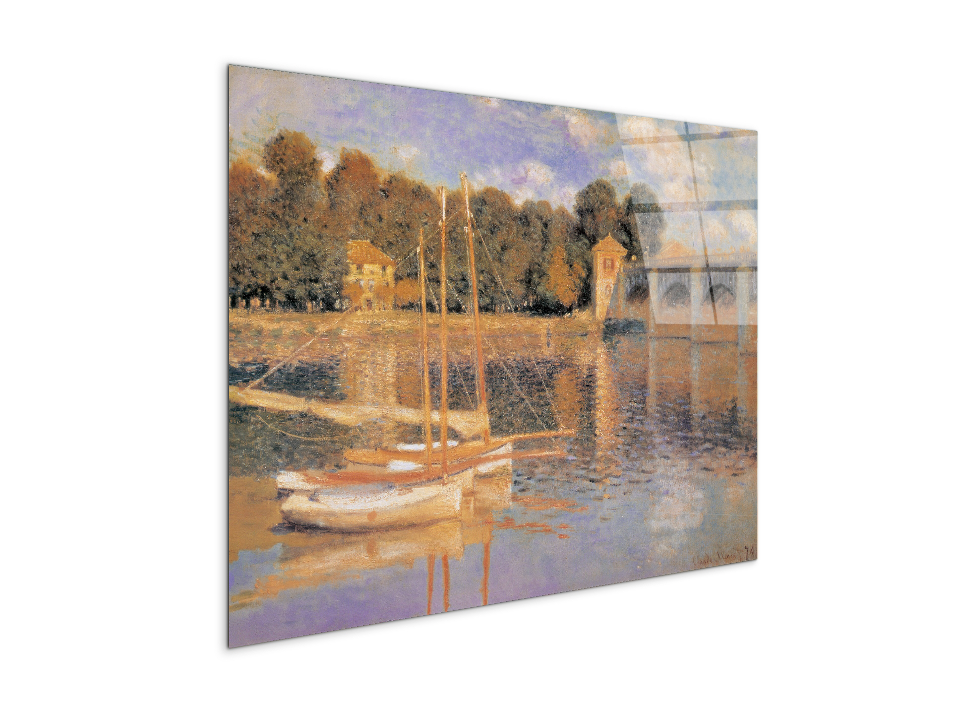 homage-to-monet-the-basin-of-argenteuil-iec16941-
