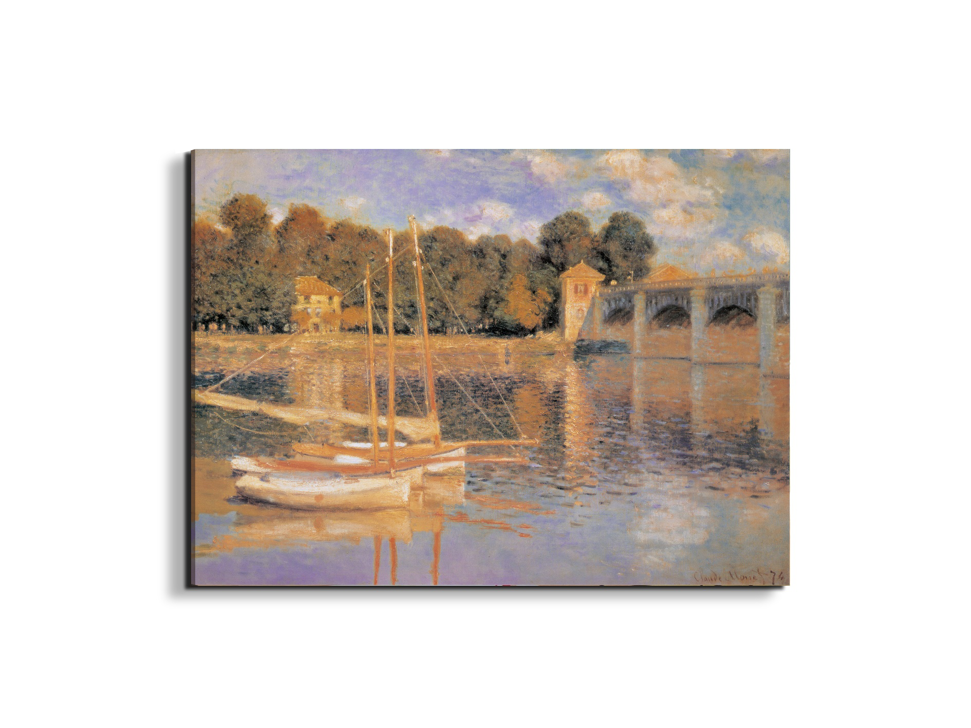 homage-to-monet-the-basin-of-argenteuil-iec16941-