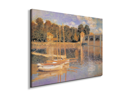 homage-to-monet-the-basin-of-argenteuil-iec16941-