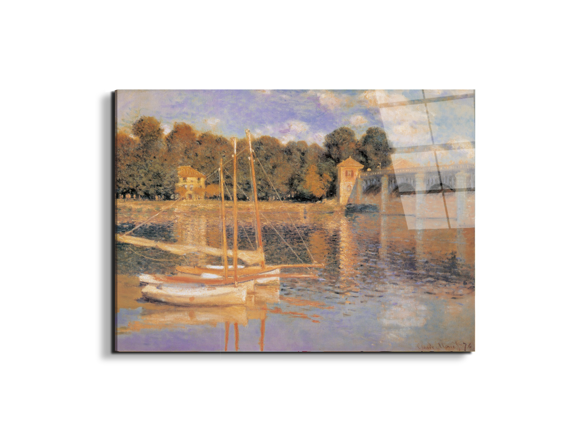 homage-to-monet-the-basin-of-argenteuil-iec16941-