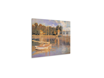 homage-to-monet-the-basin-of-argenteuil-iec16941-