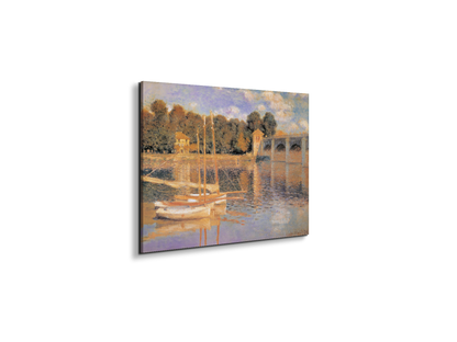 homage-to-monet-the-basin-of-argenteuil-iec16941-