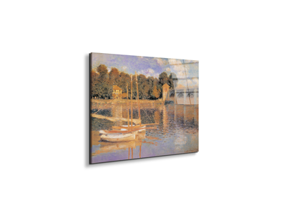 homage-to-monet-the-basin-of-argenteuil-iec16941-