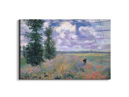 homage-to-monet-poppies-field-at-argenteuilec16945-