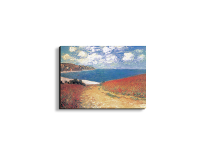 homage-to-monet-meadow-road-to-pourvilleec16946-
