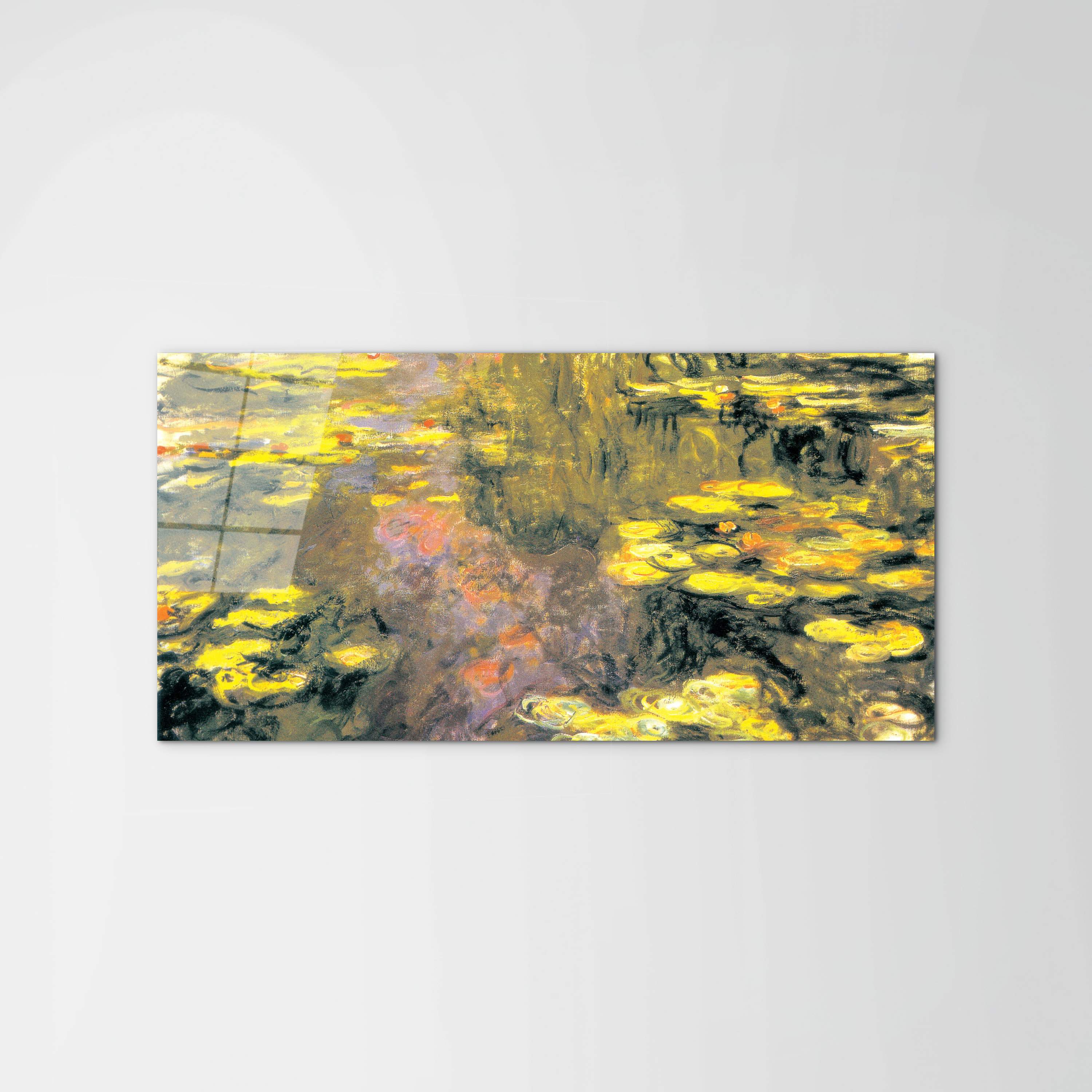 homage-to-monet-nympheasec16948-#materiale_CrystalArt/dimensioni_100x50