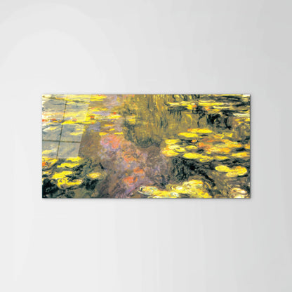 homage-to-monet-nympheasec16948-#materiale_CrystalArt/dimensioni_100x50