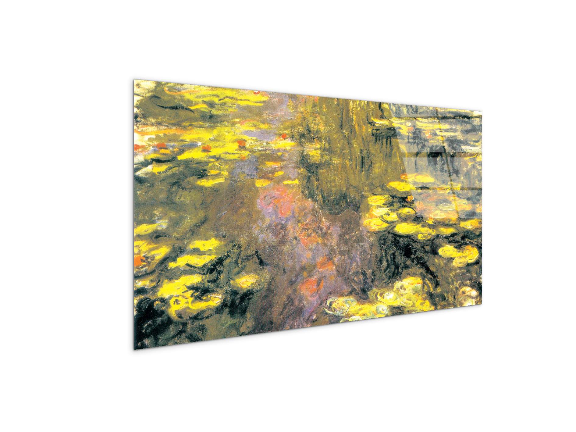 homage-to-monet-nympheasec16948-#materiale_CrystalArt/dimensioni_100x50