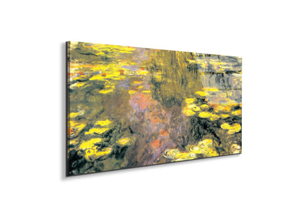 homage-to-monet-nympheasec16948-#materiale_EarthArt Total Gloss/dimensioni_100x50