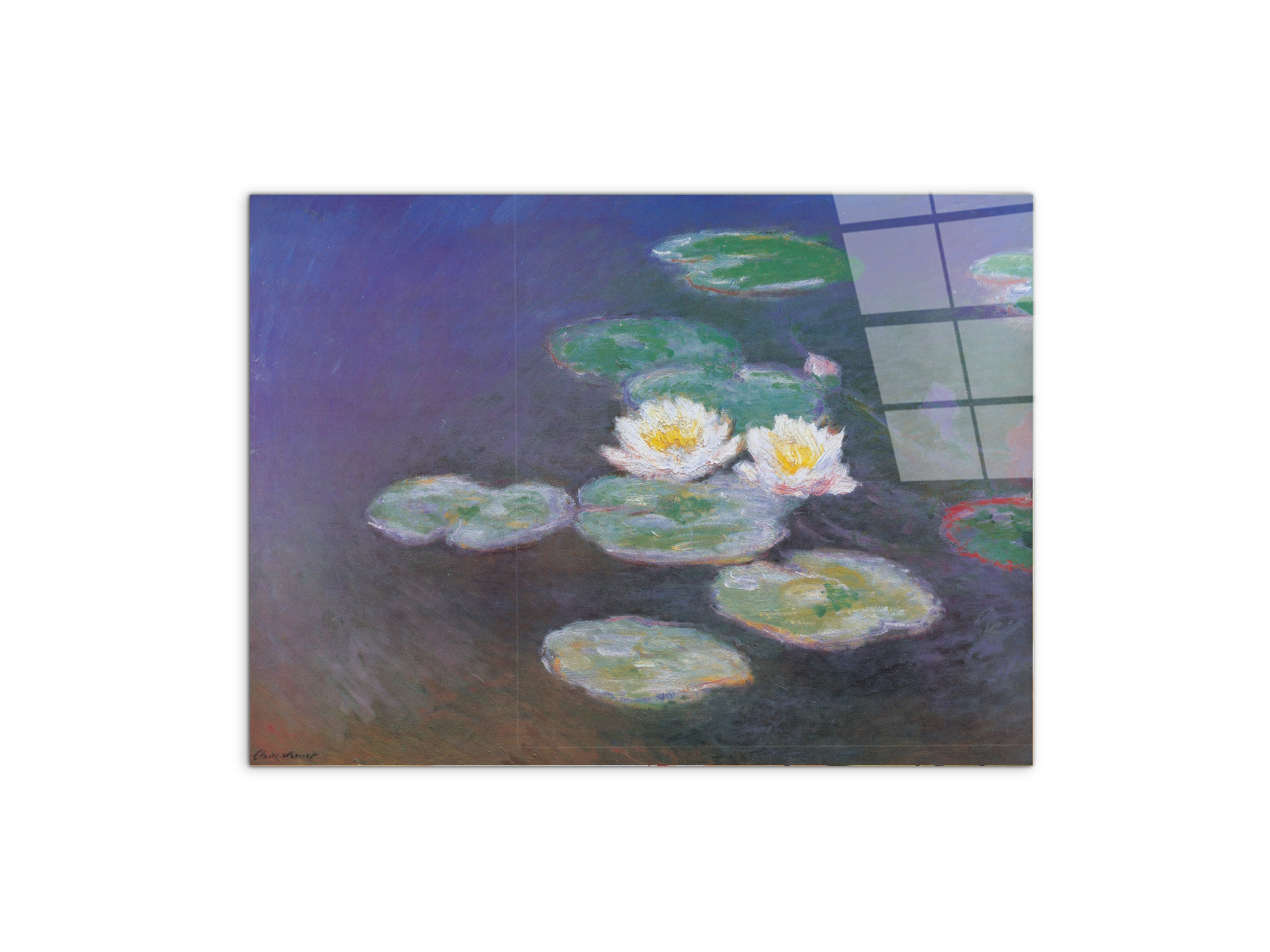 homage-to-monet-ninfee-1914-1917ec16952-#materiale_CrystalArt/dimensioni_77,5x58