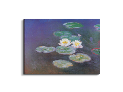 homage-to-monet-ninfee-1914-1917ec16952-