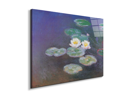 homage-to-monet-ninfee-1914-1917ec16952-