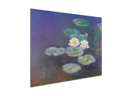 homage-to-monet-ninfee-1914-1917ec16952-