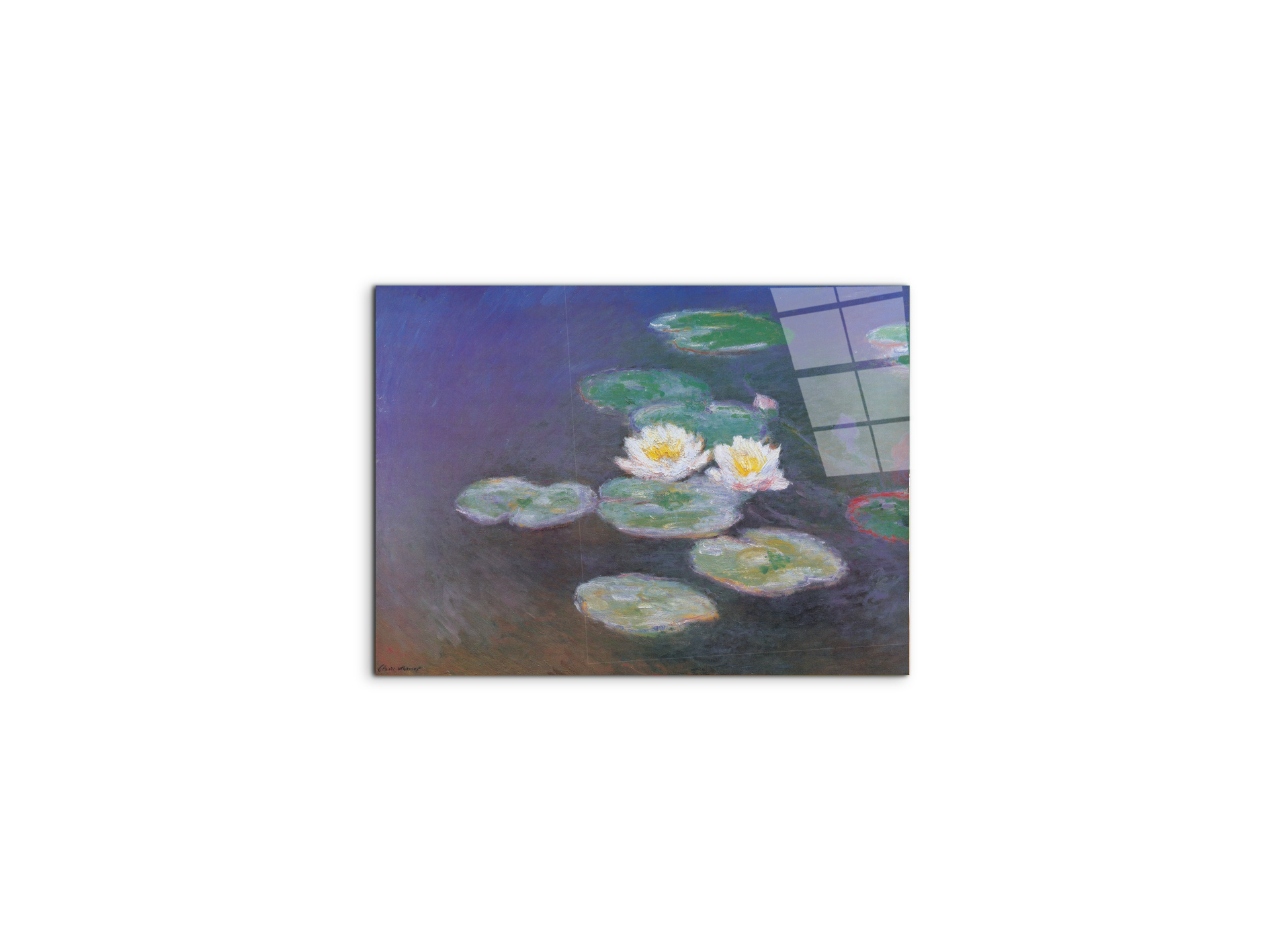 homage-to-monet-ninfee-1914-1917ec16952-#materiale_CrystalArt/dimensioni_50x37,42