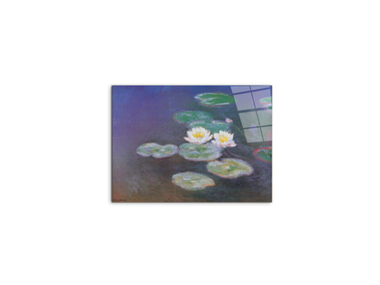 homage-to-monet-ninfee-1914-1917ec16952-