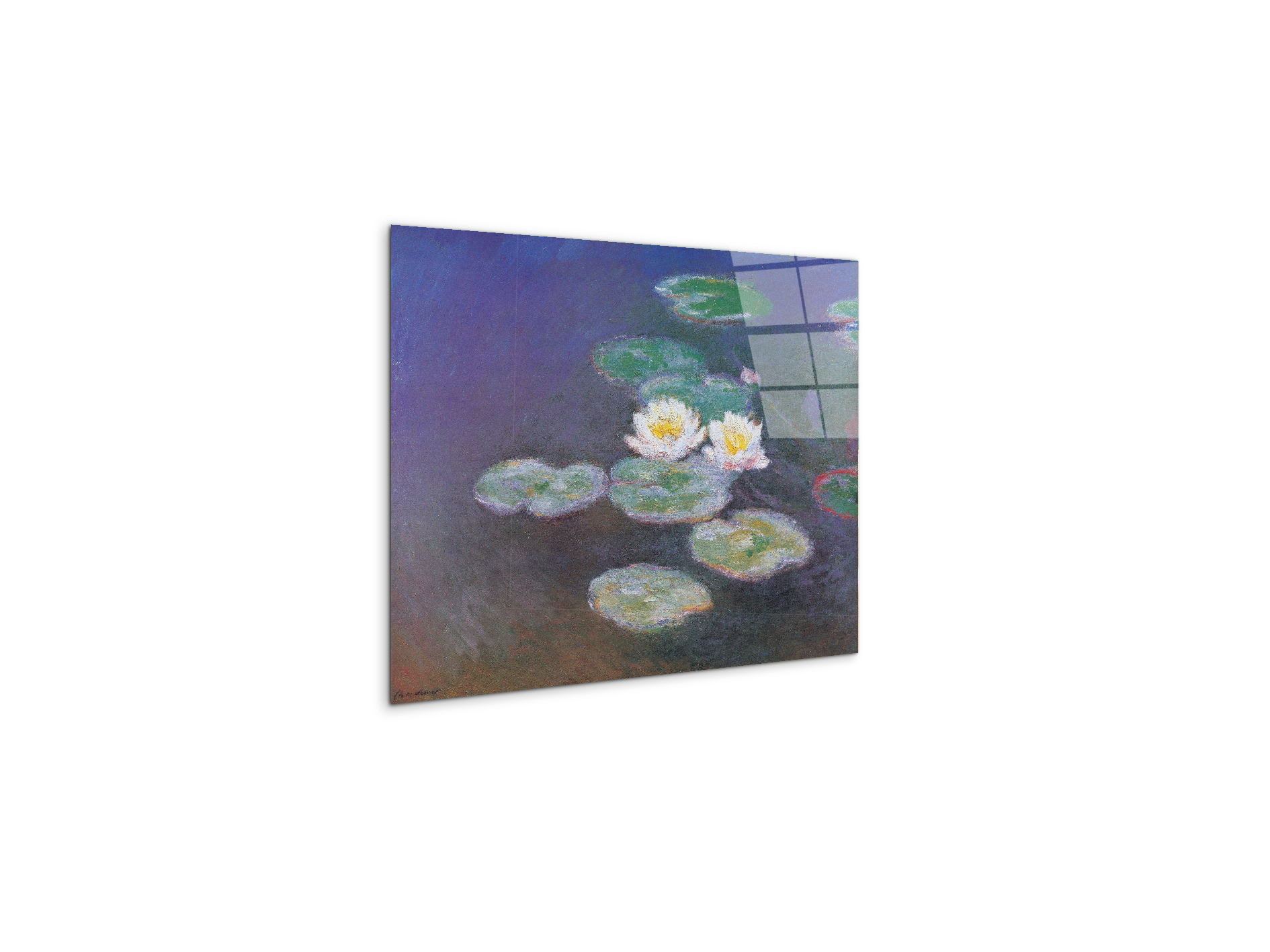 homage-to-monet-ninfee-1914-1917ec16952-